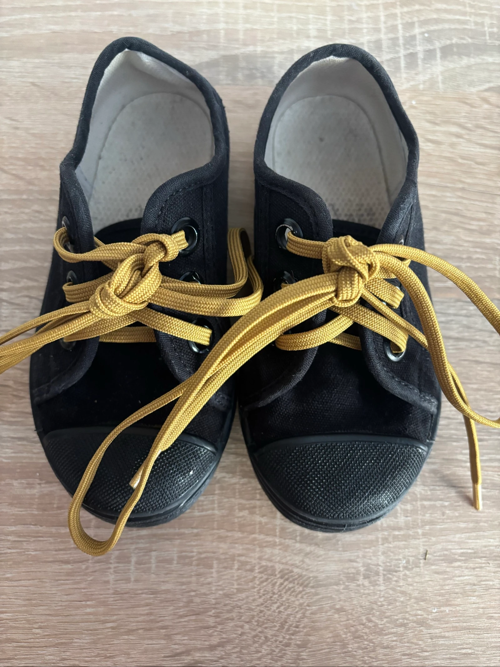 Deportivas venus